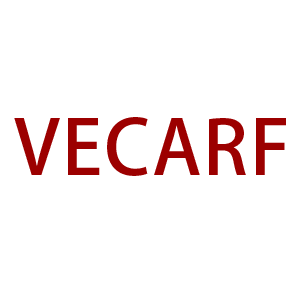 VECARF